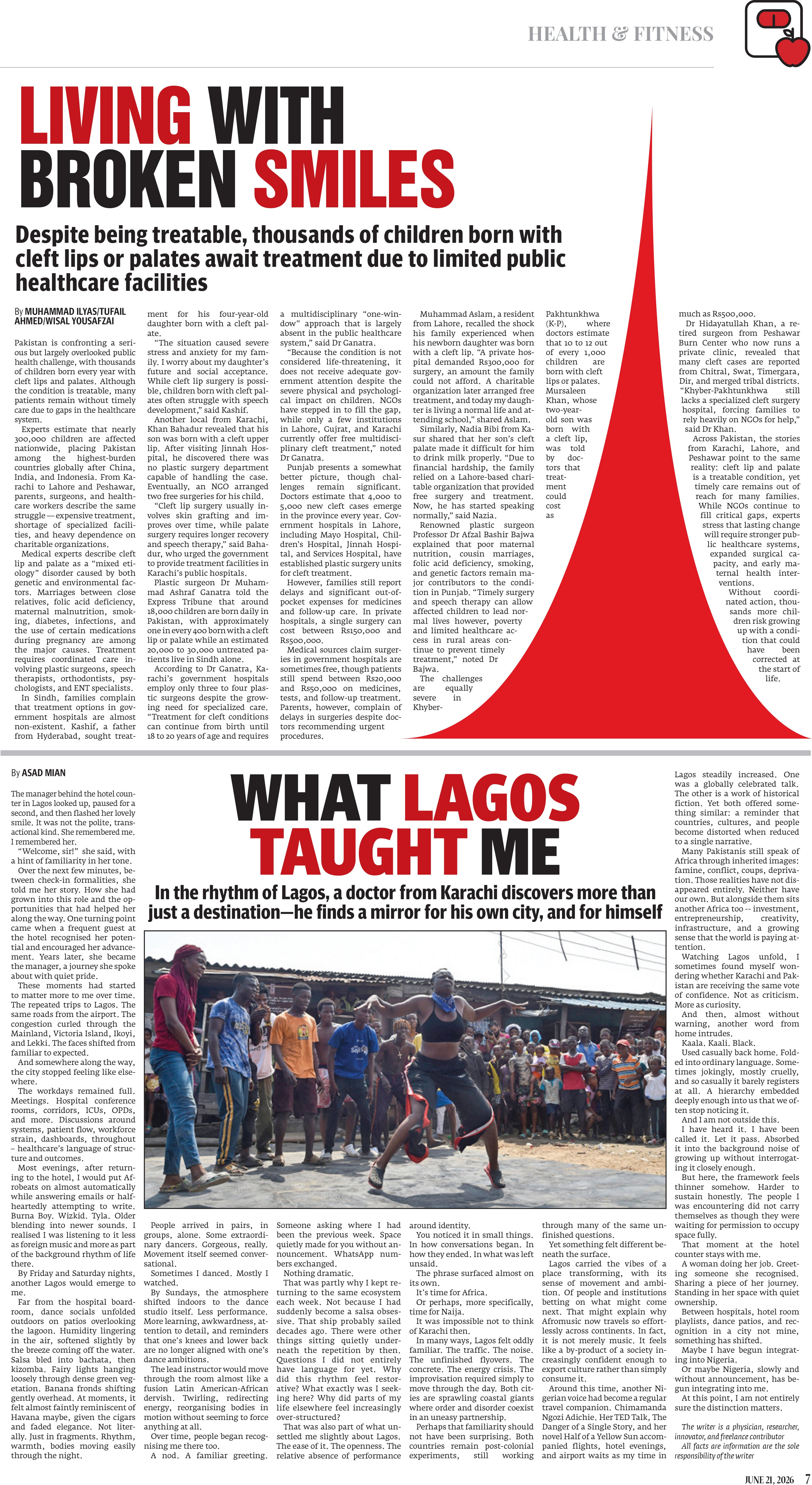 epaper image