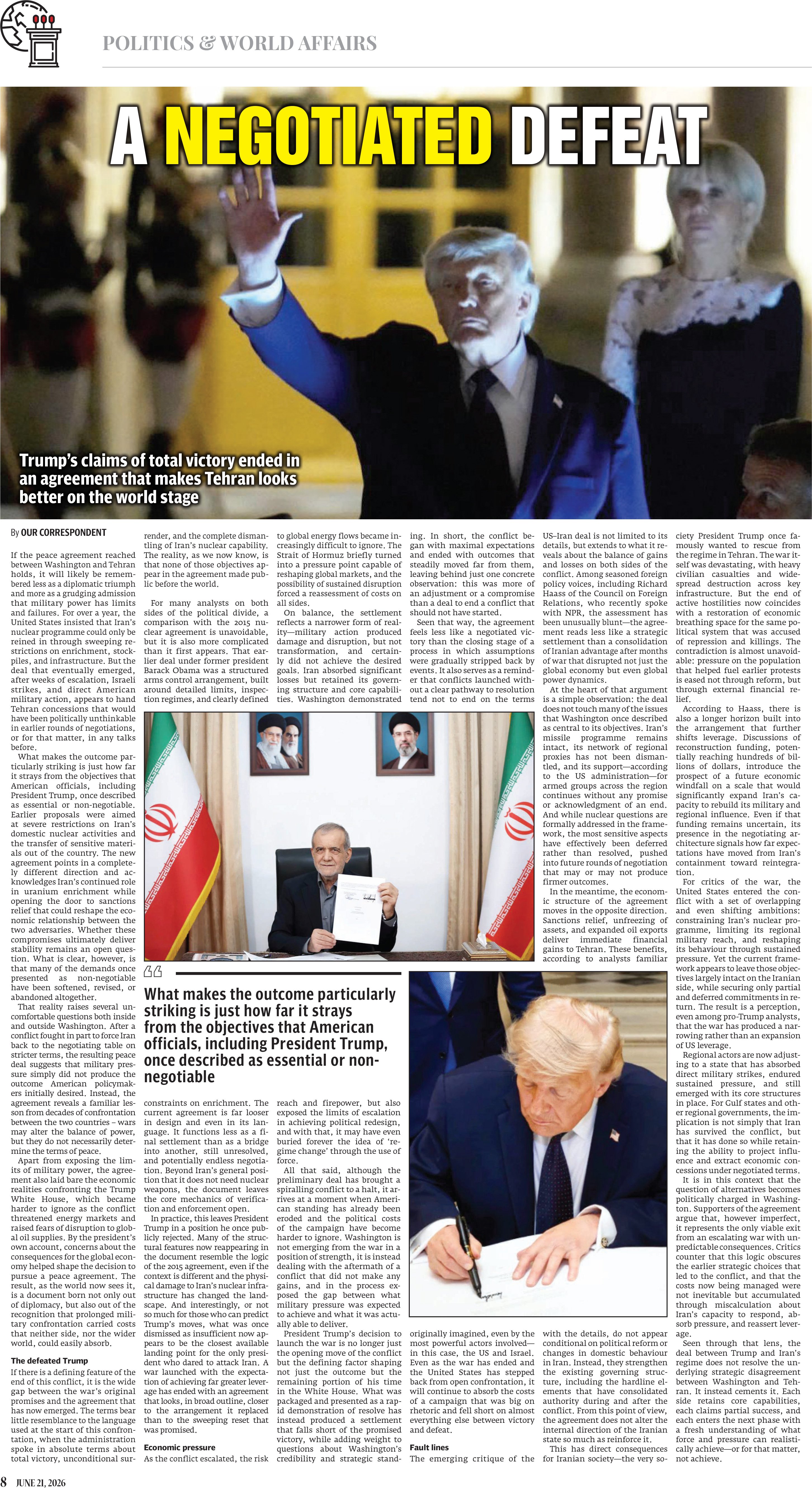 epaper image