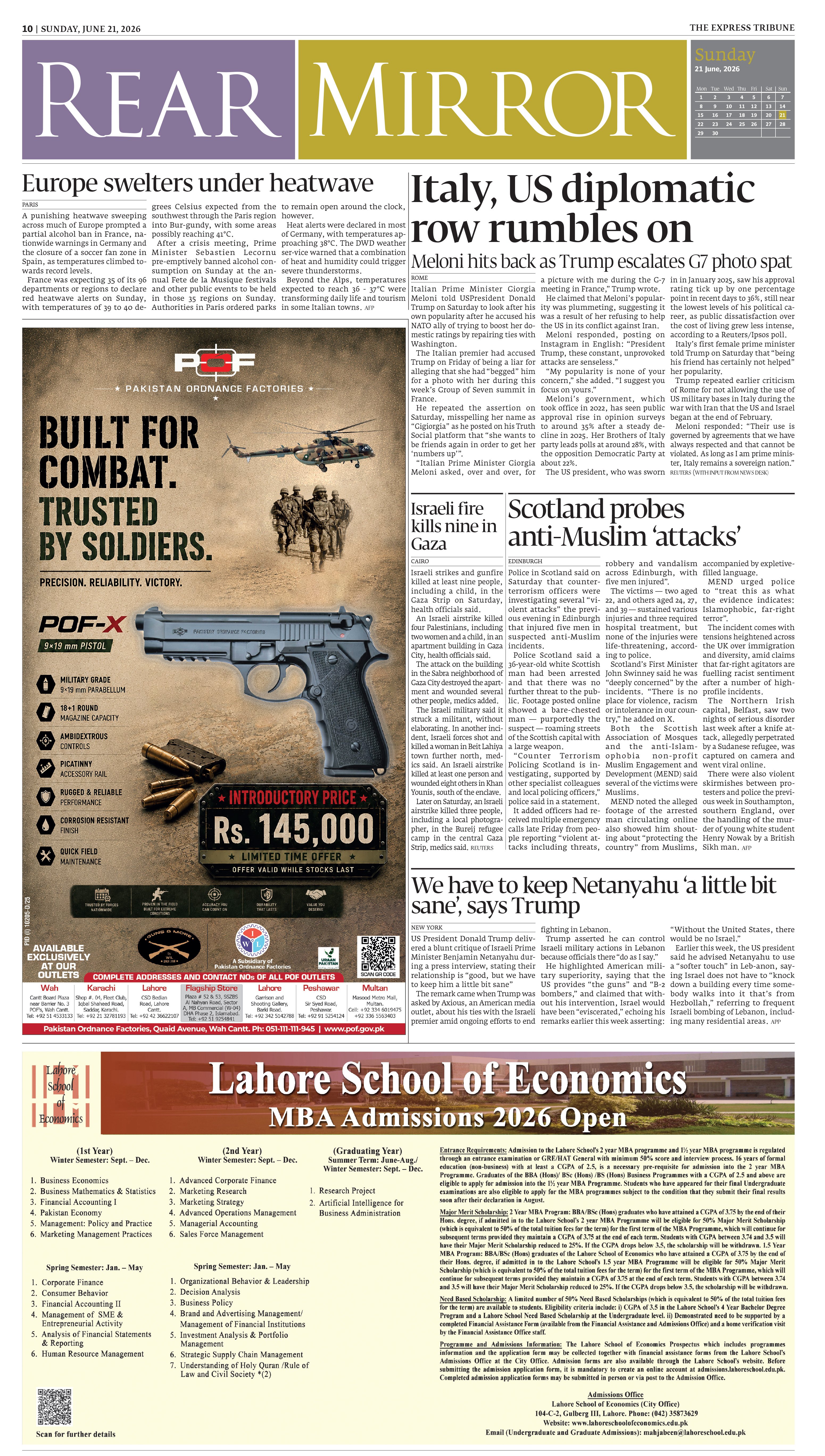 epaper image