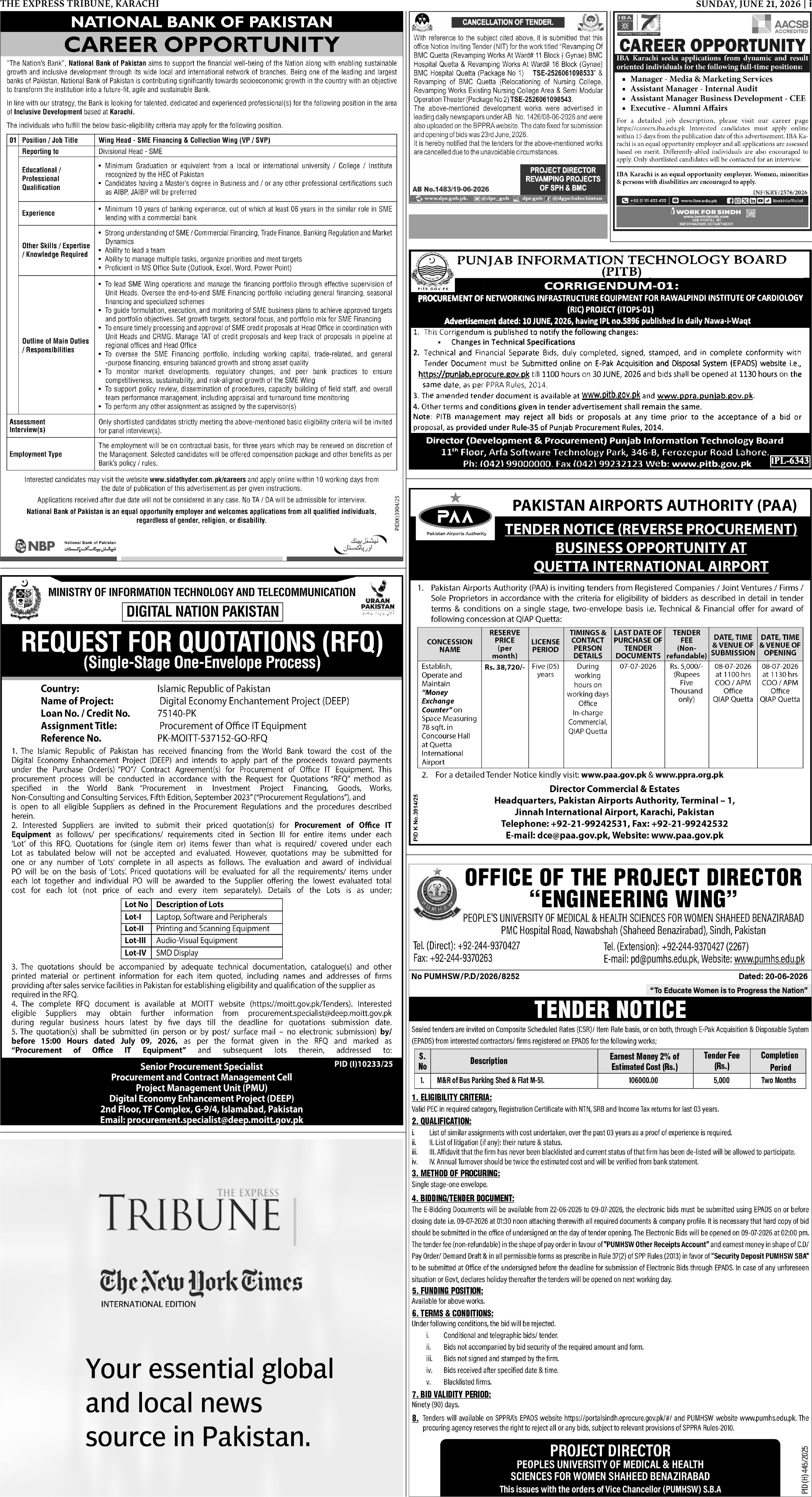 epaper image