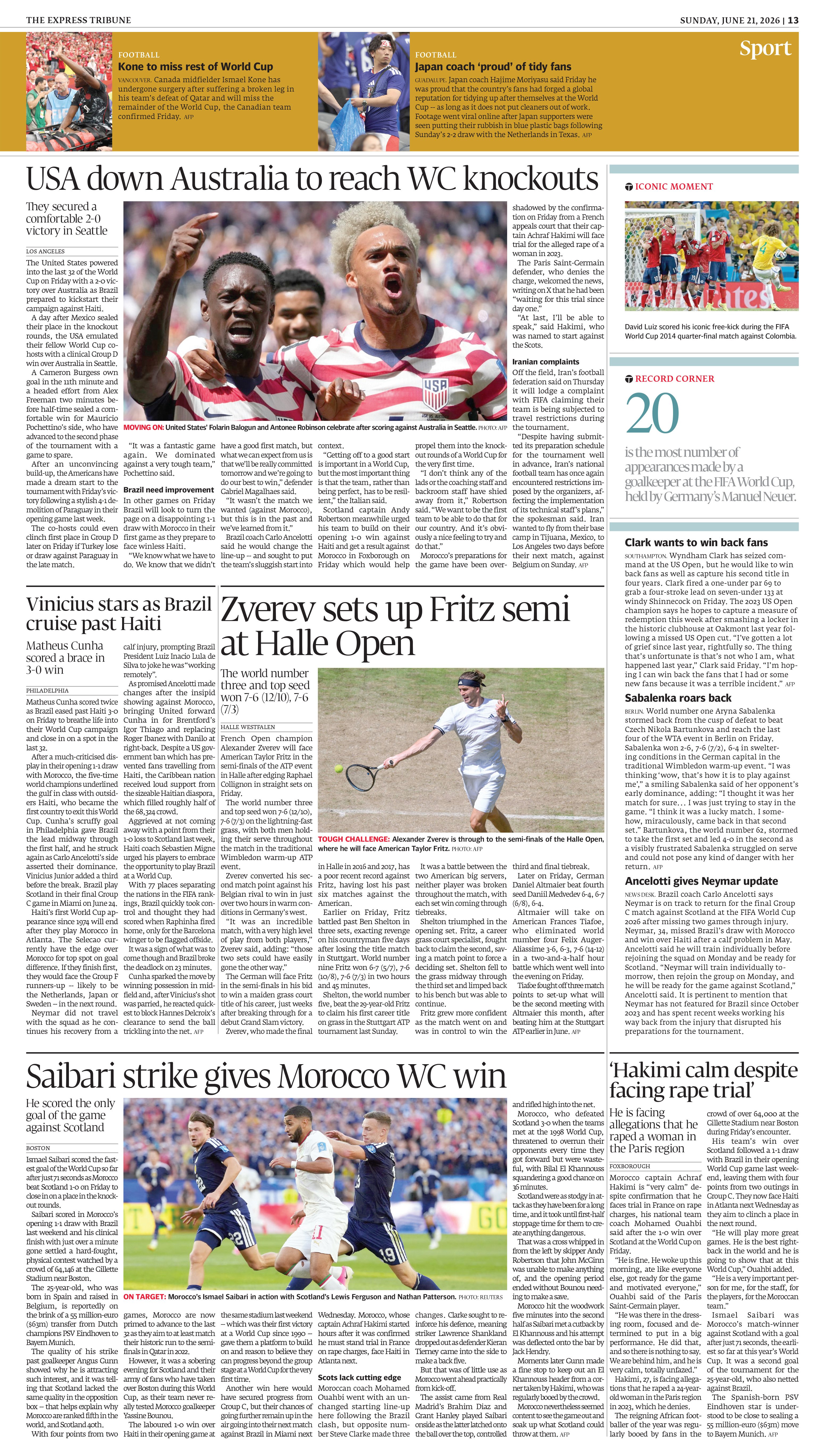 epaper image