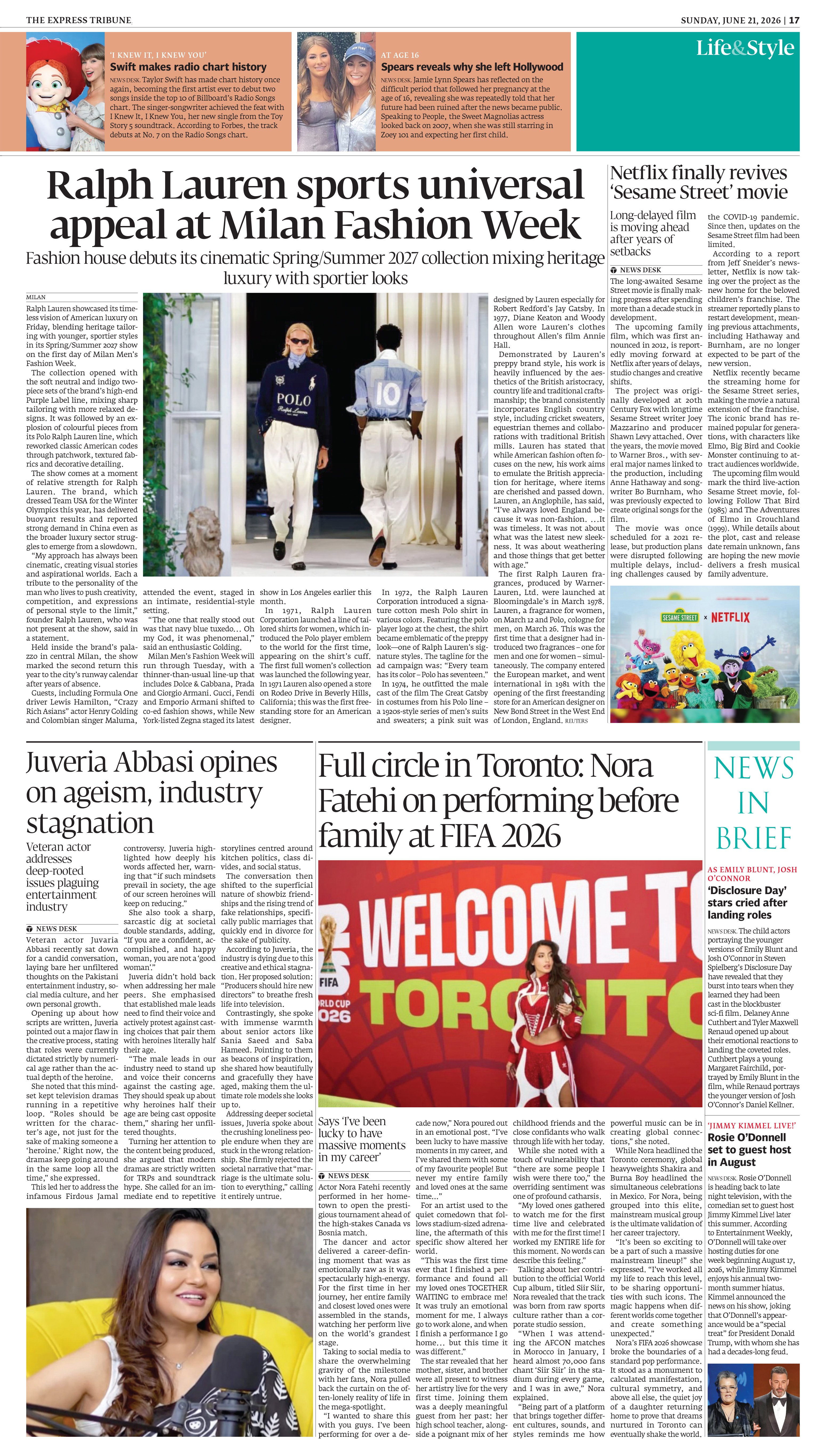 epaper image