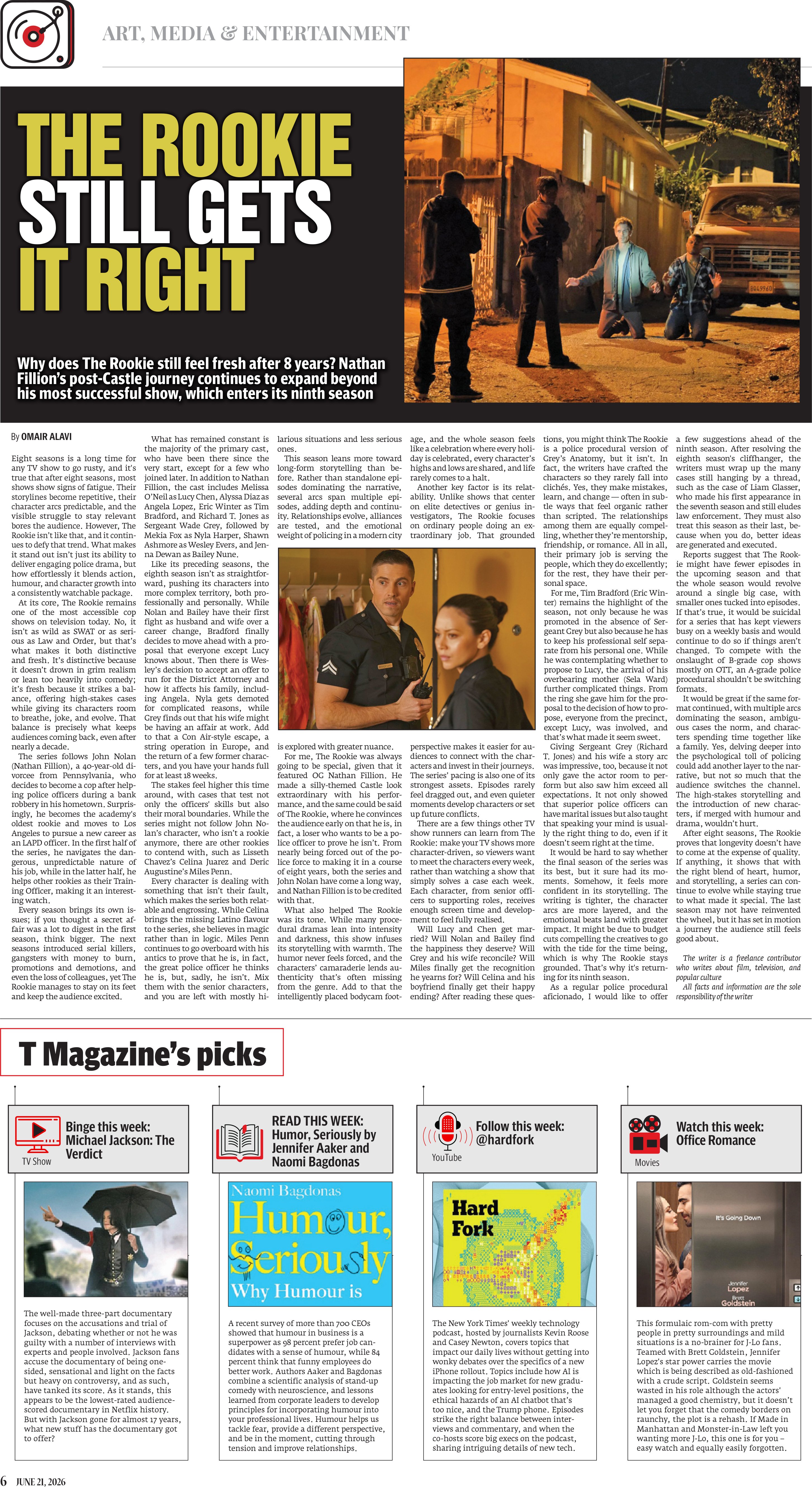 epaper image