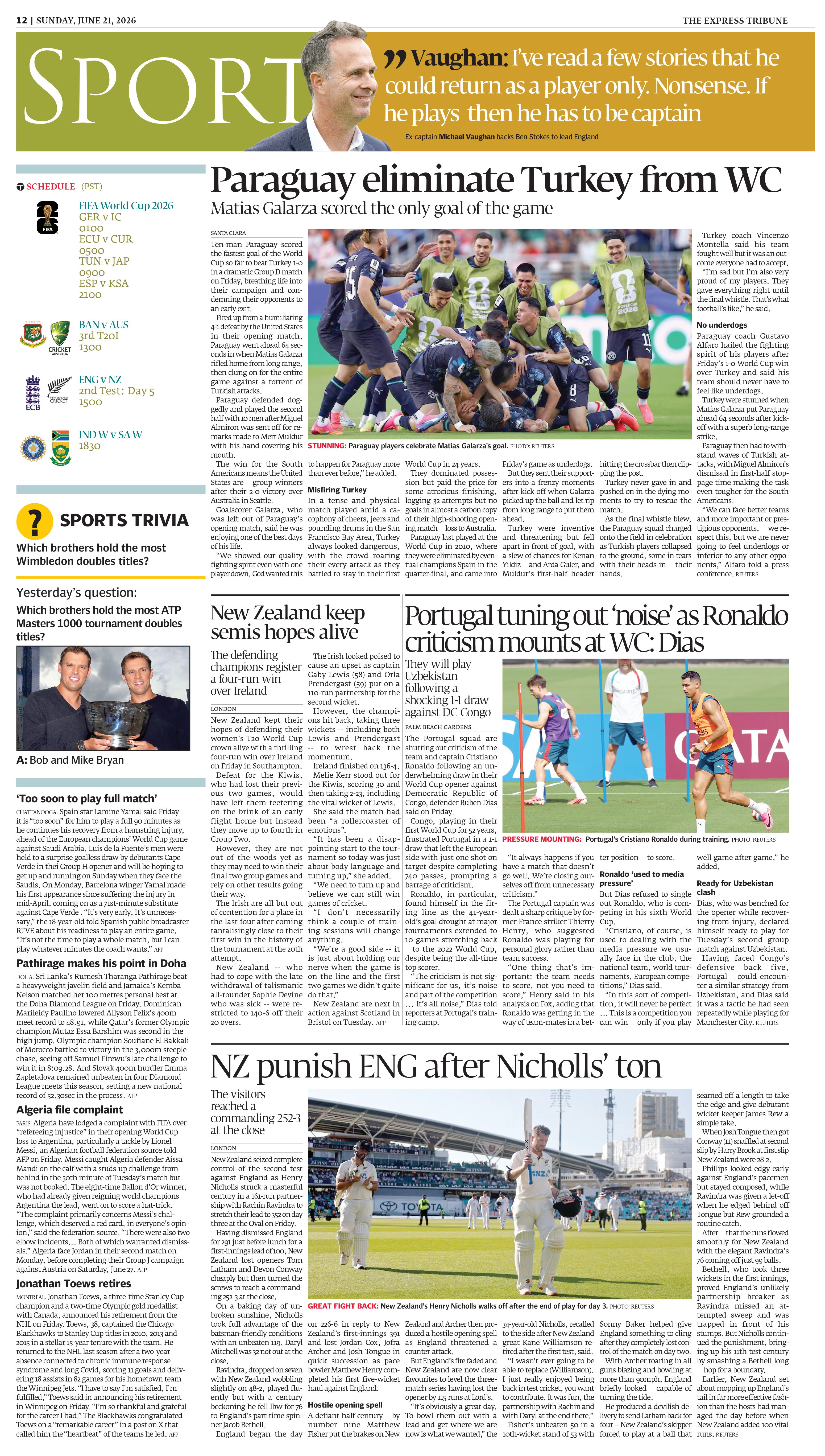 epaper image