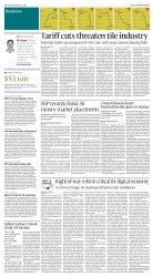 epaper image
