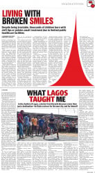 epaper image