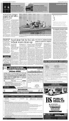 epaper image