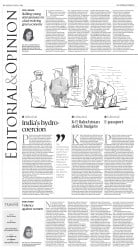 epaper image