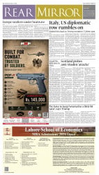epaper image