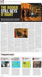 epaper image
