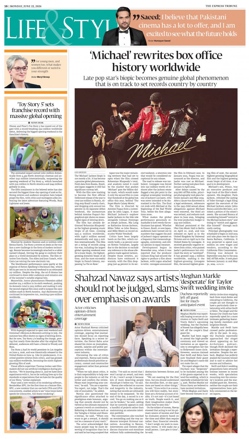 epaper image