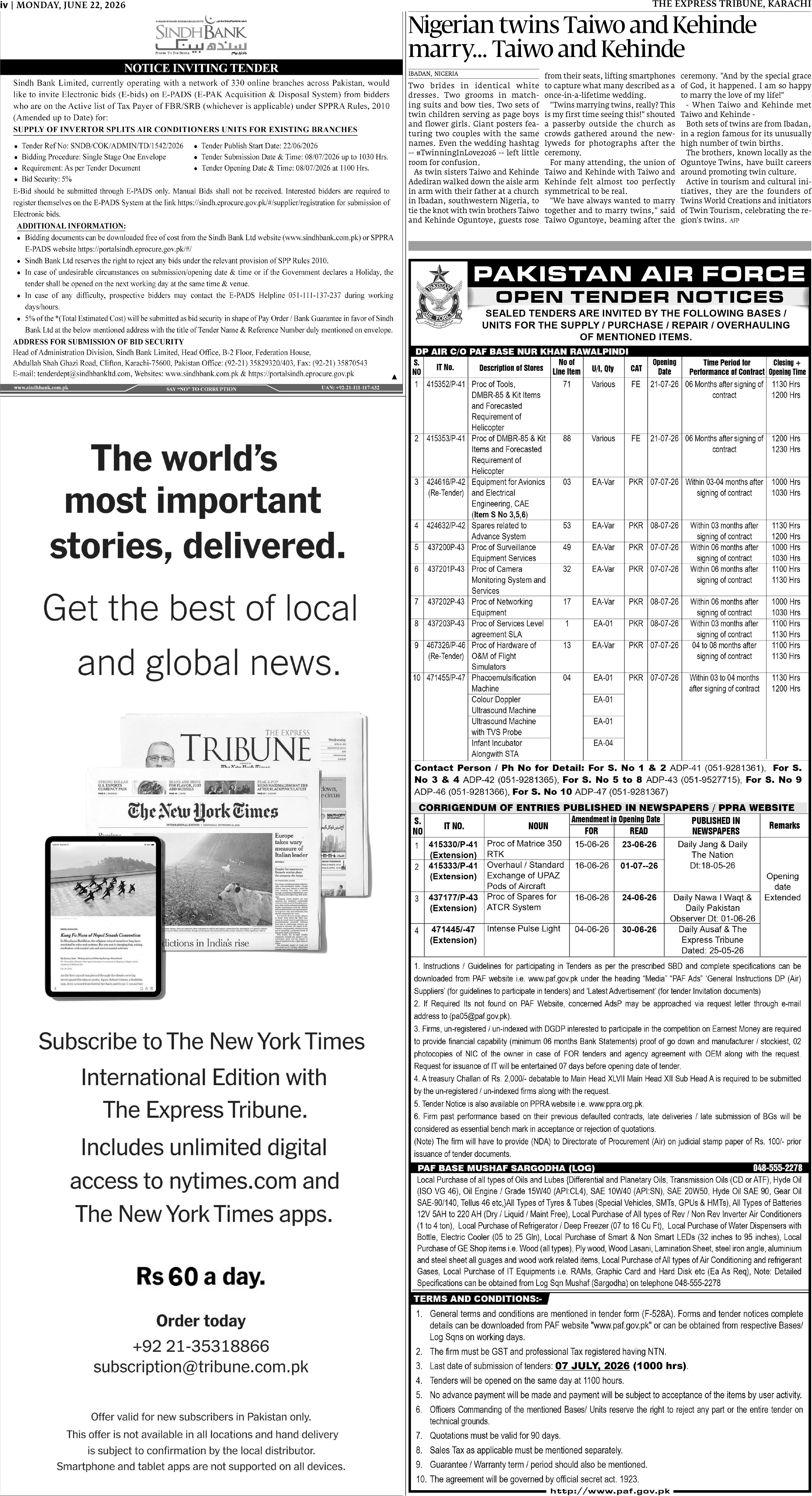 epaper image