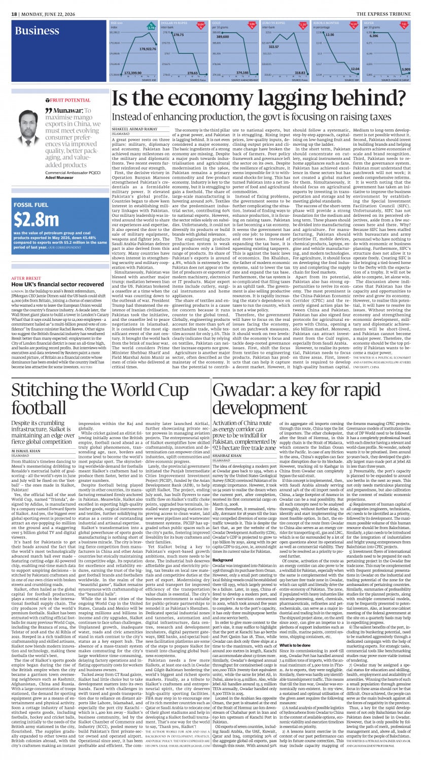 epaper image