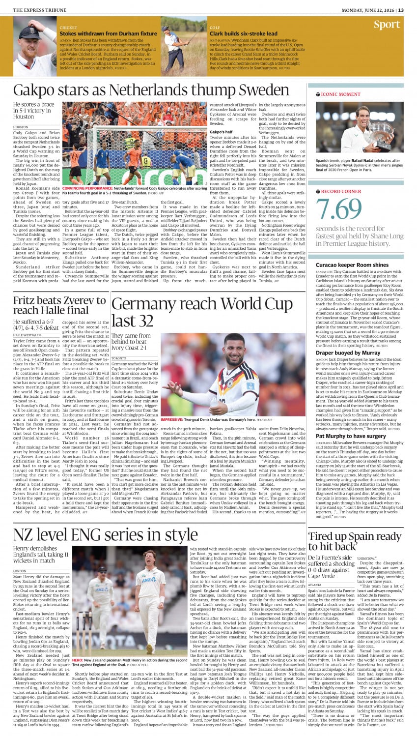 epaper image