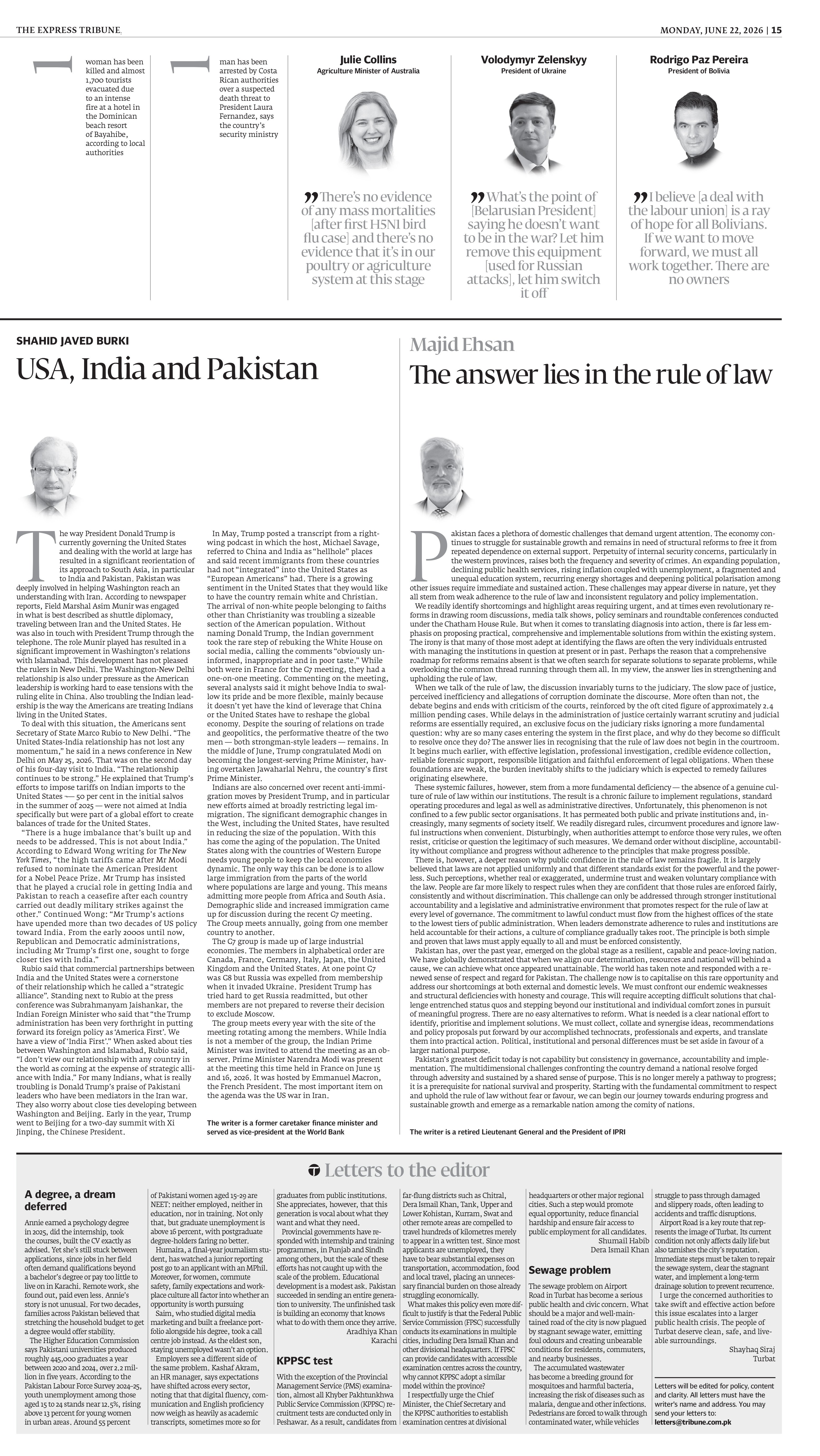 epaper image