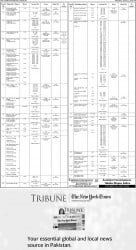 epaper image