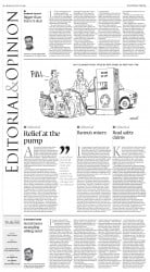 epaper image