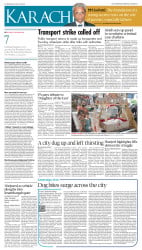 epaper image