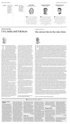 epaper image