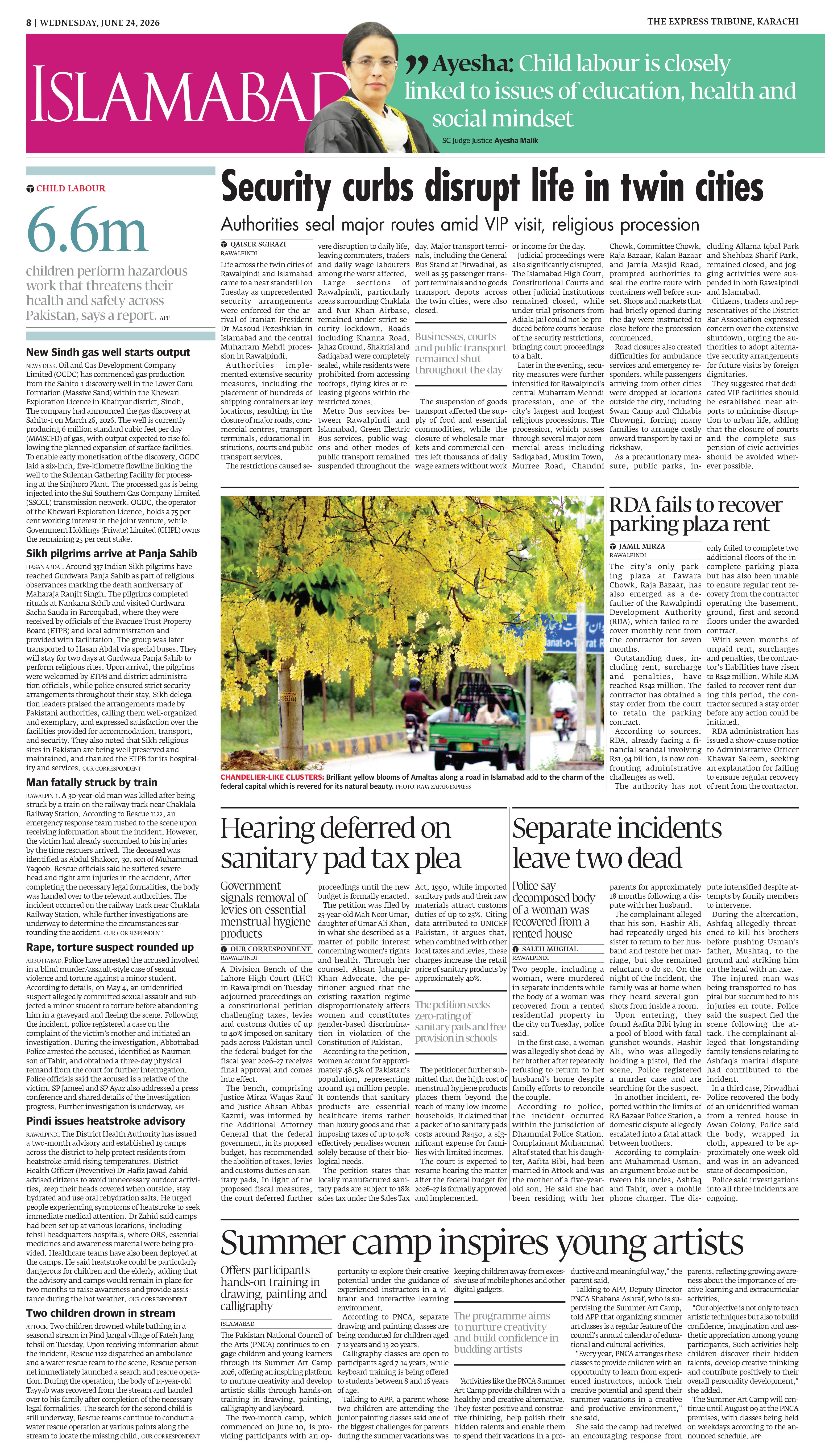 epaper image