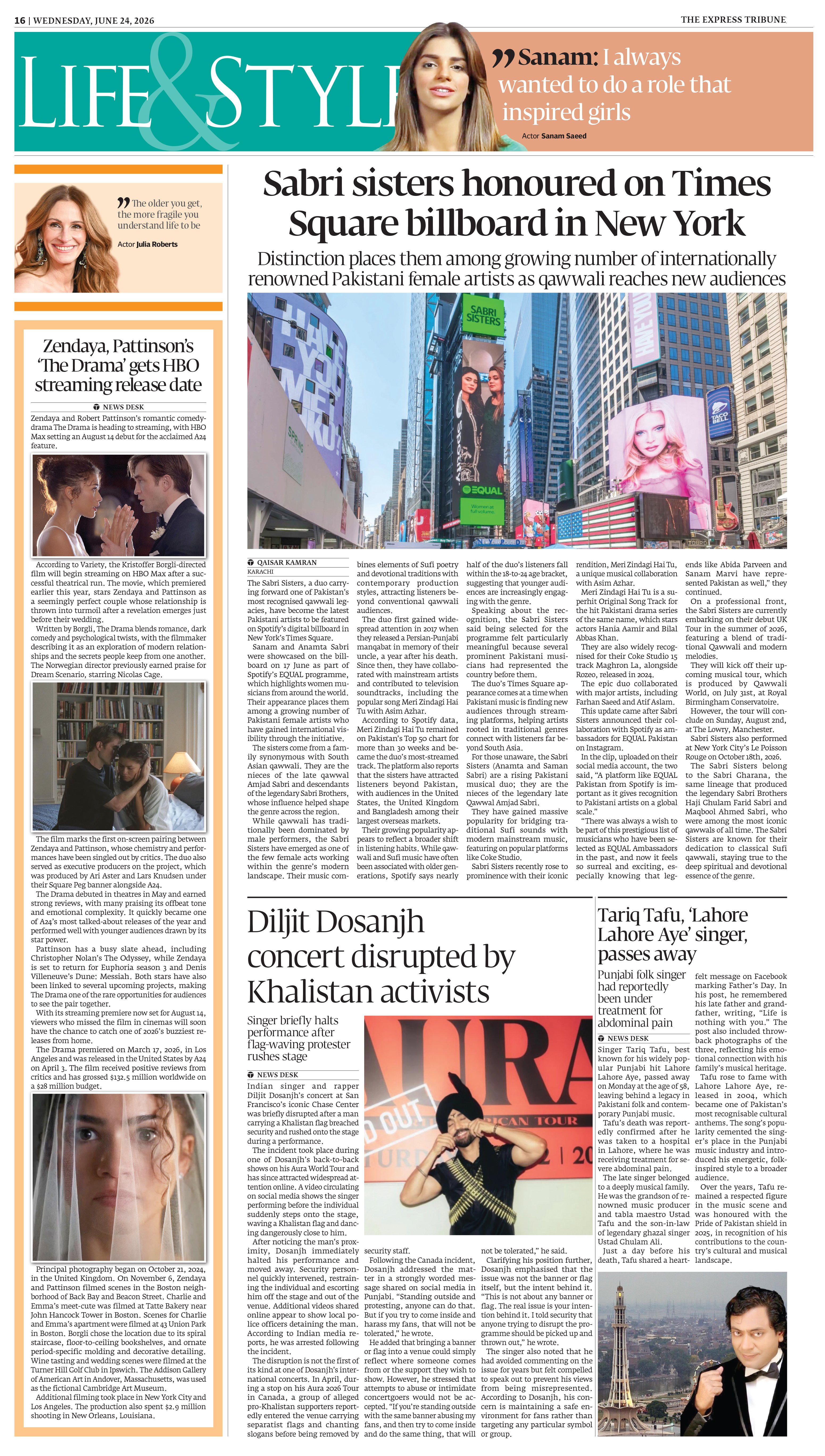 epaper image