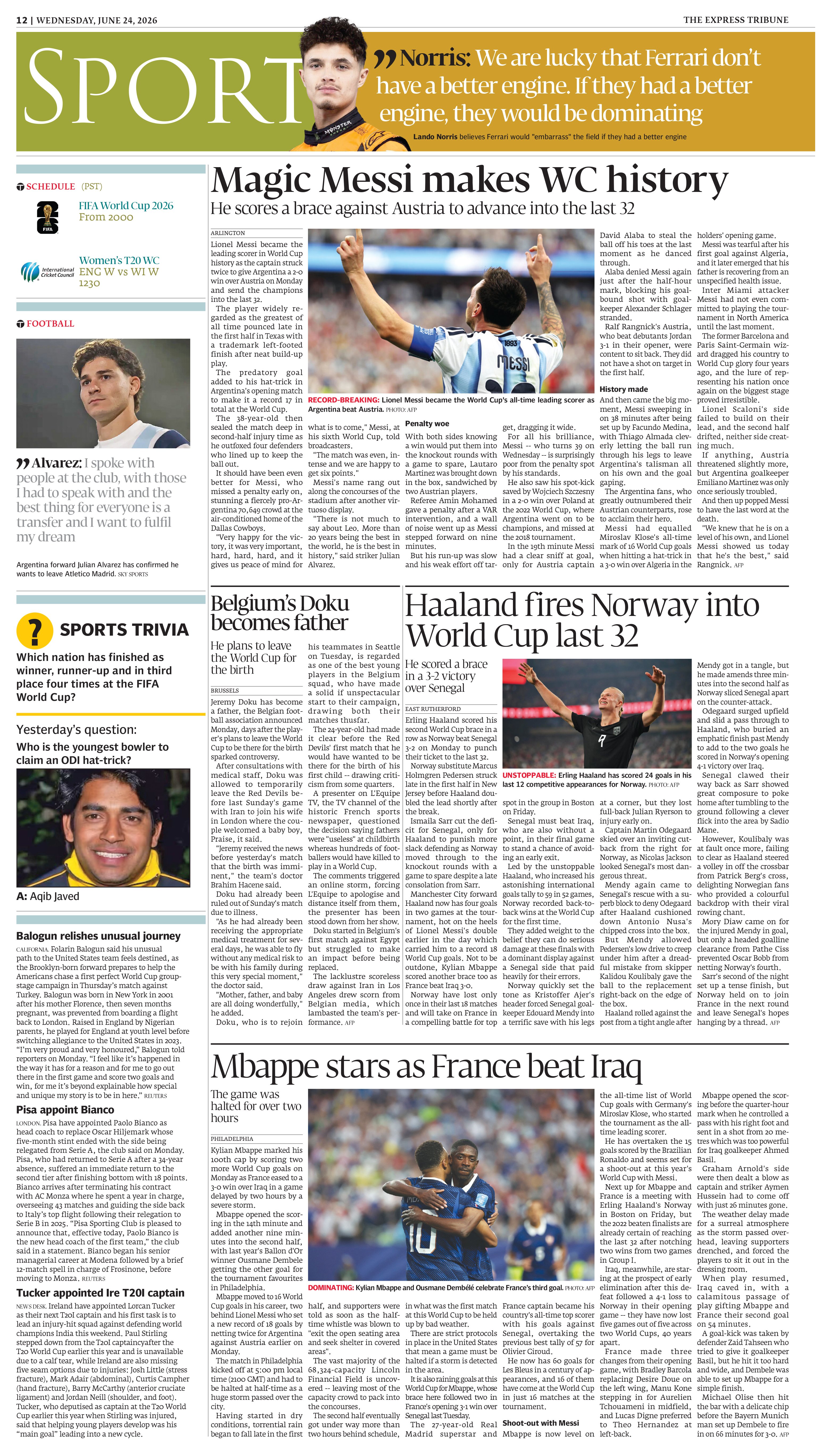 epaper image