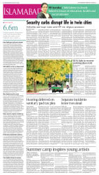 epaper image