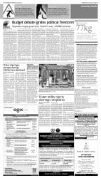 epaper image