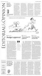 epaper image