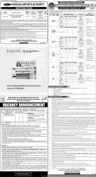 epaper image
