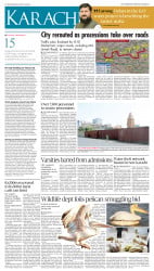 epaper image