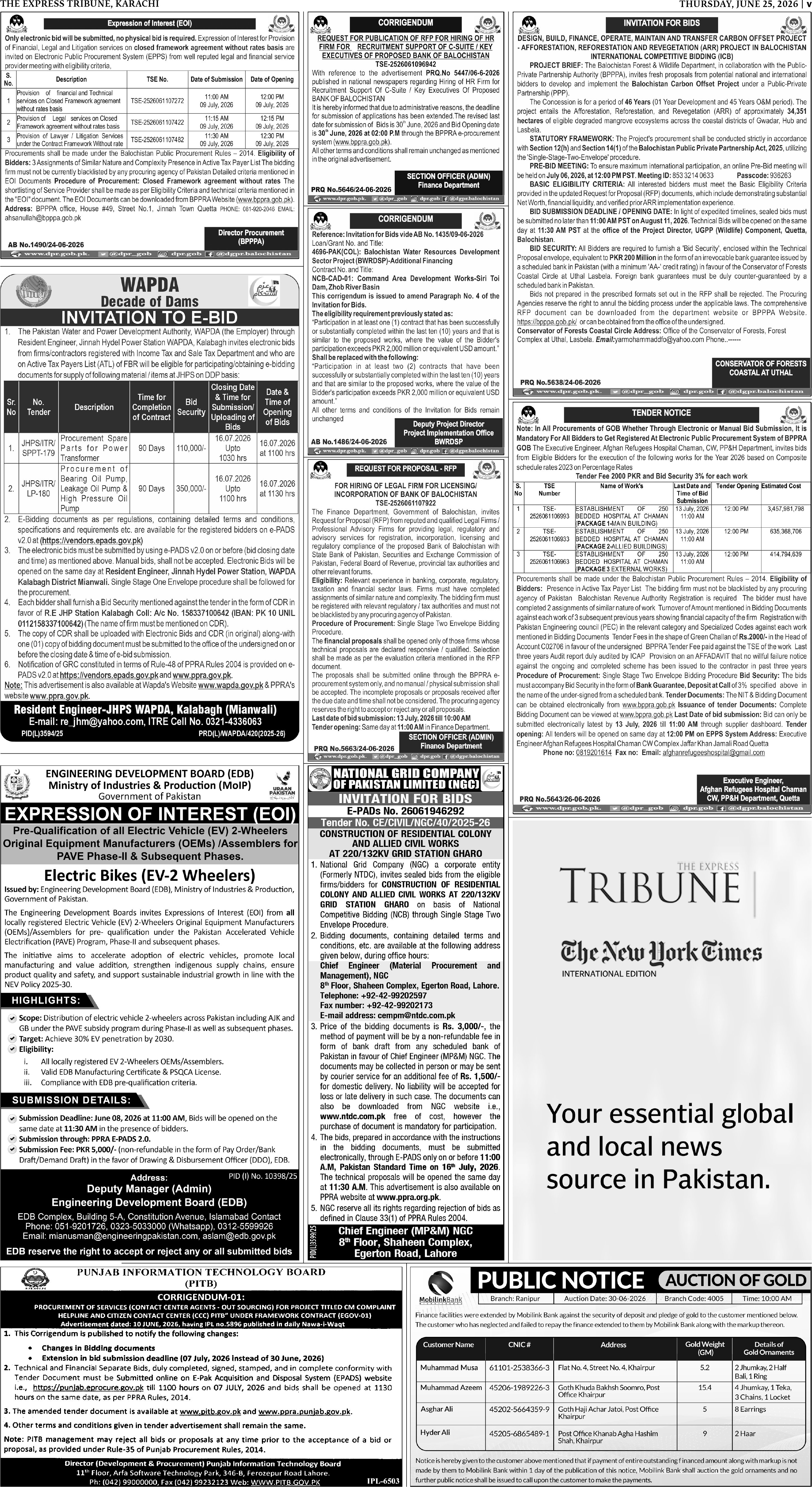 epaper image
