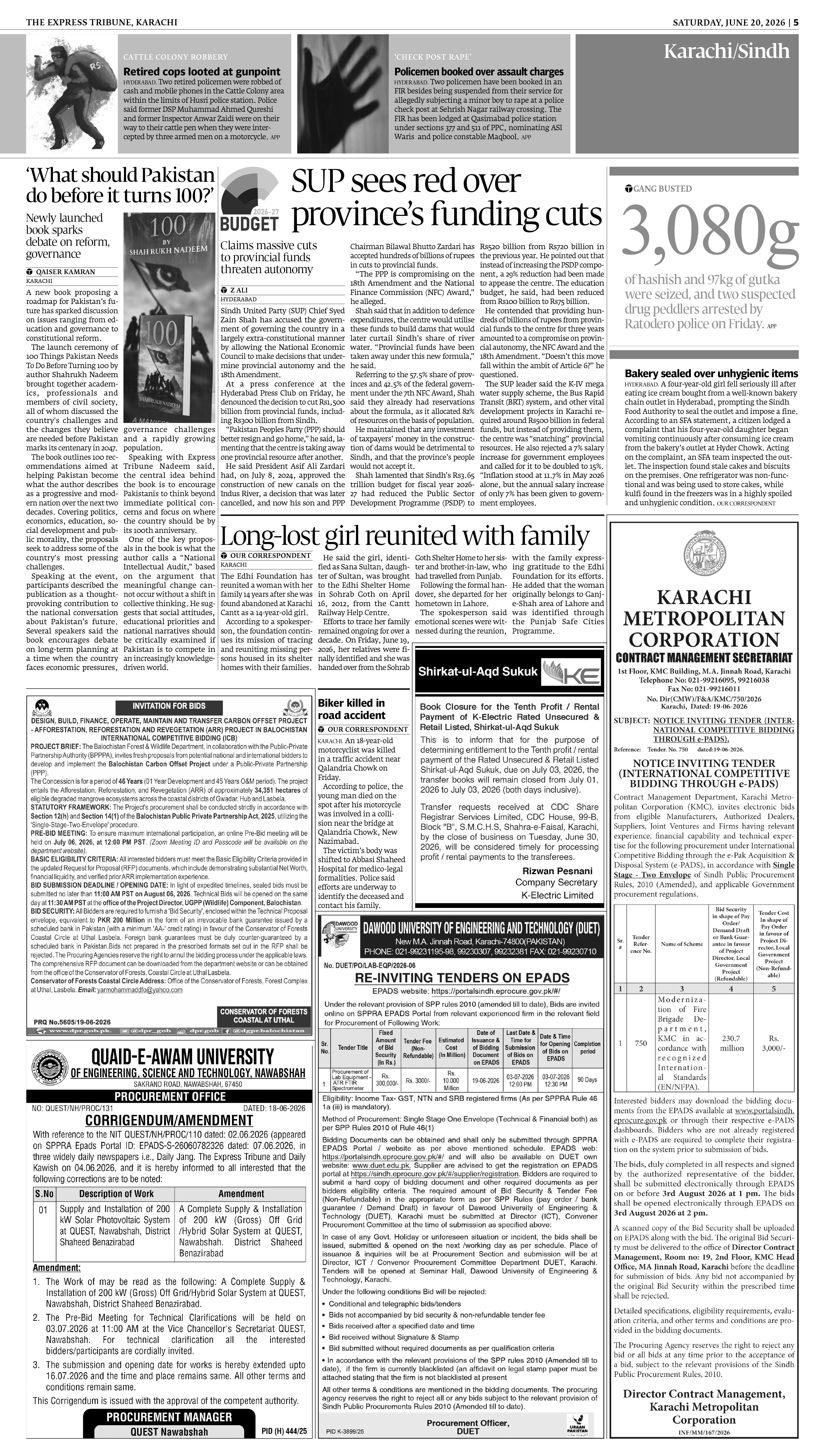 epaper image