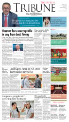 epaper image