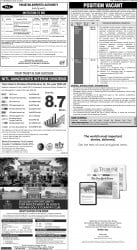 epaper image