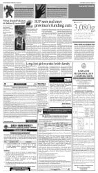 epaper image