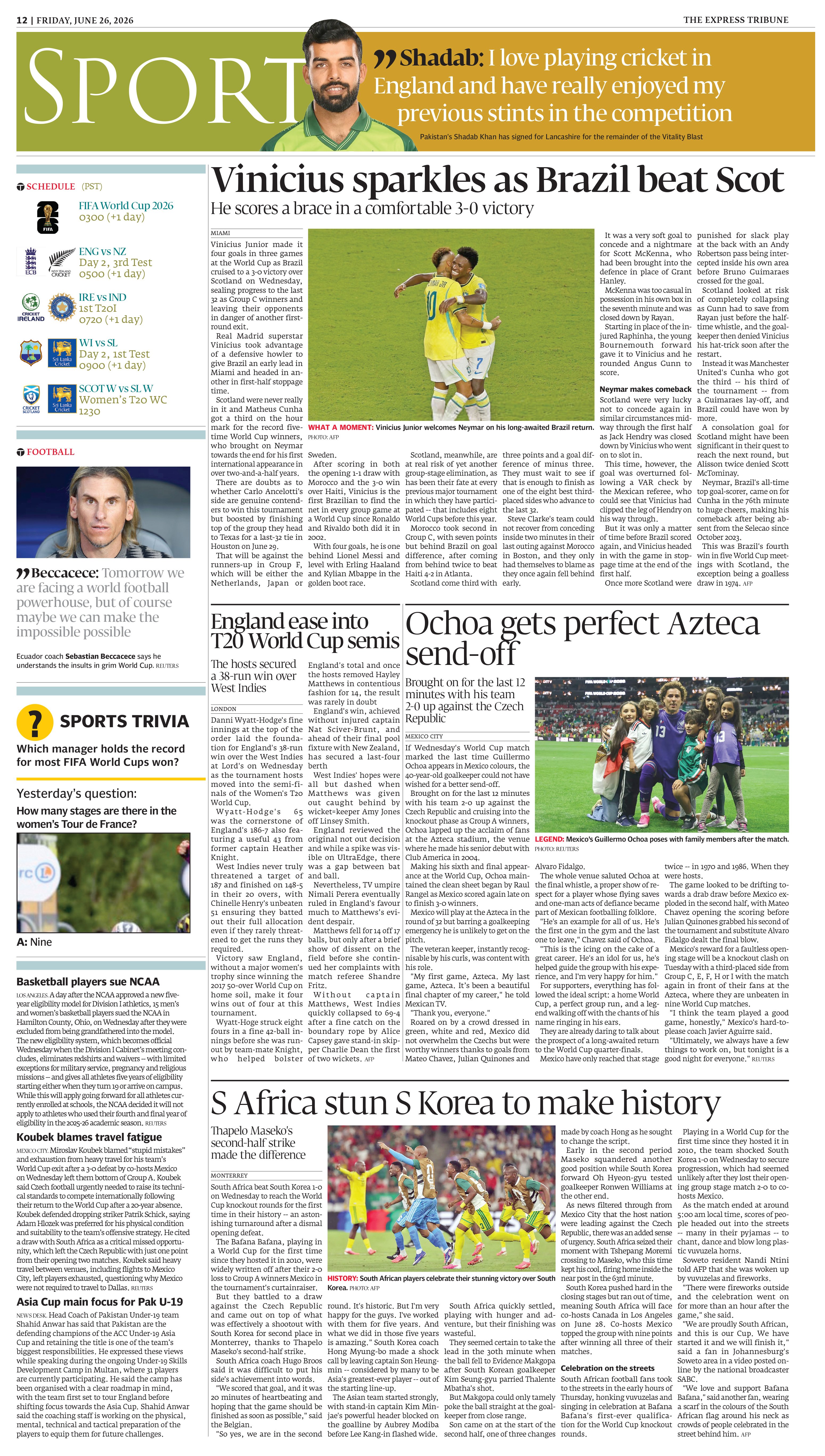 epaper image