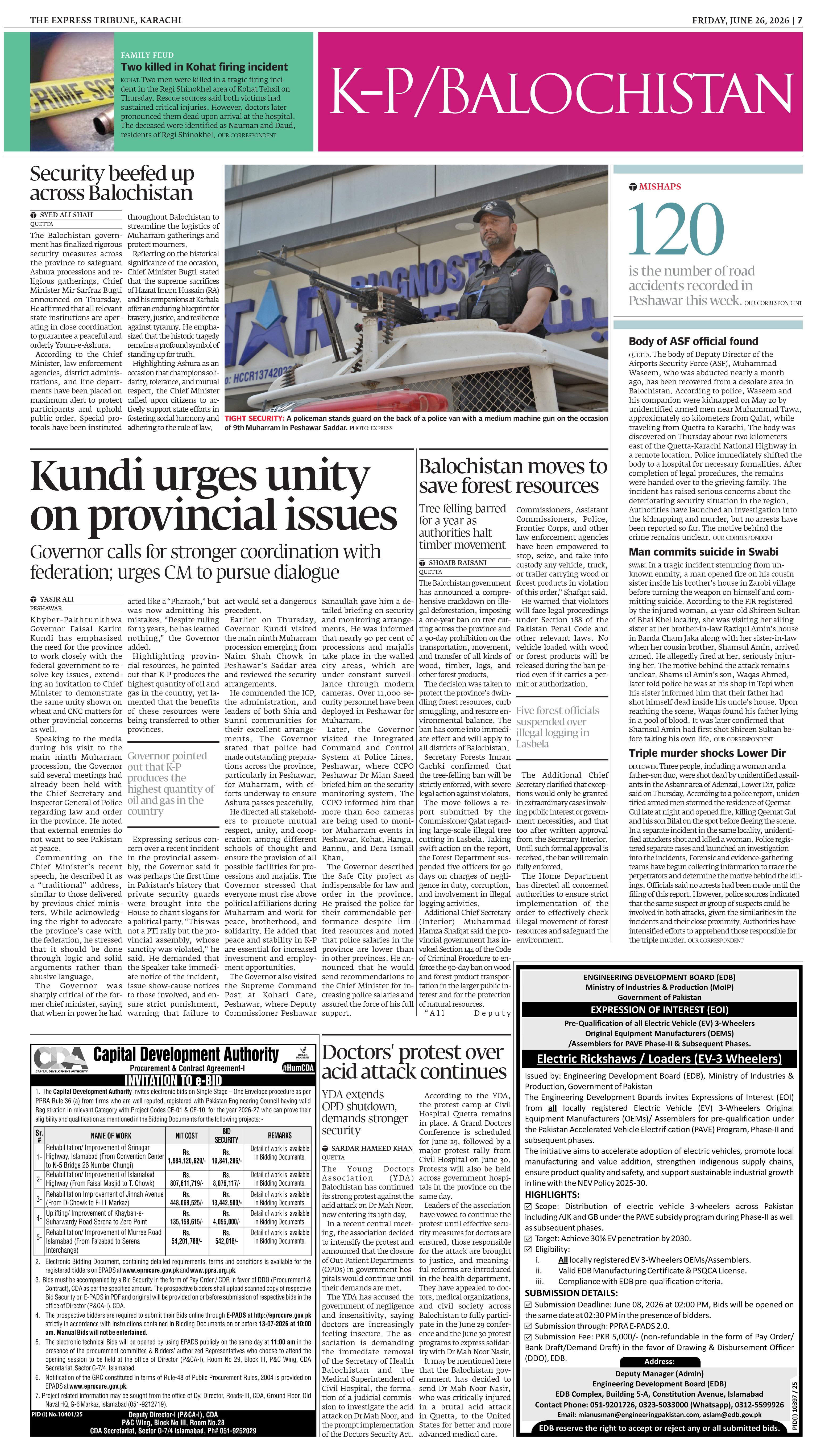 epaper image