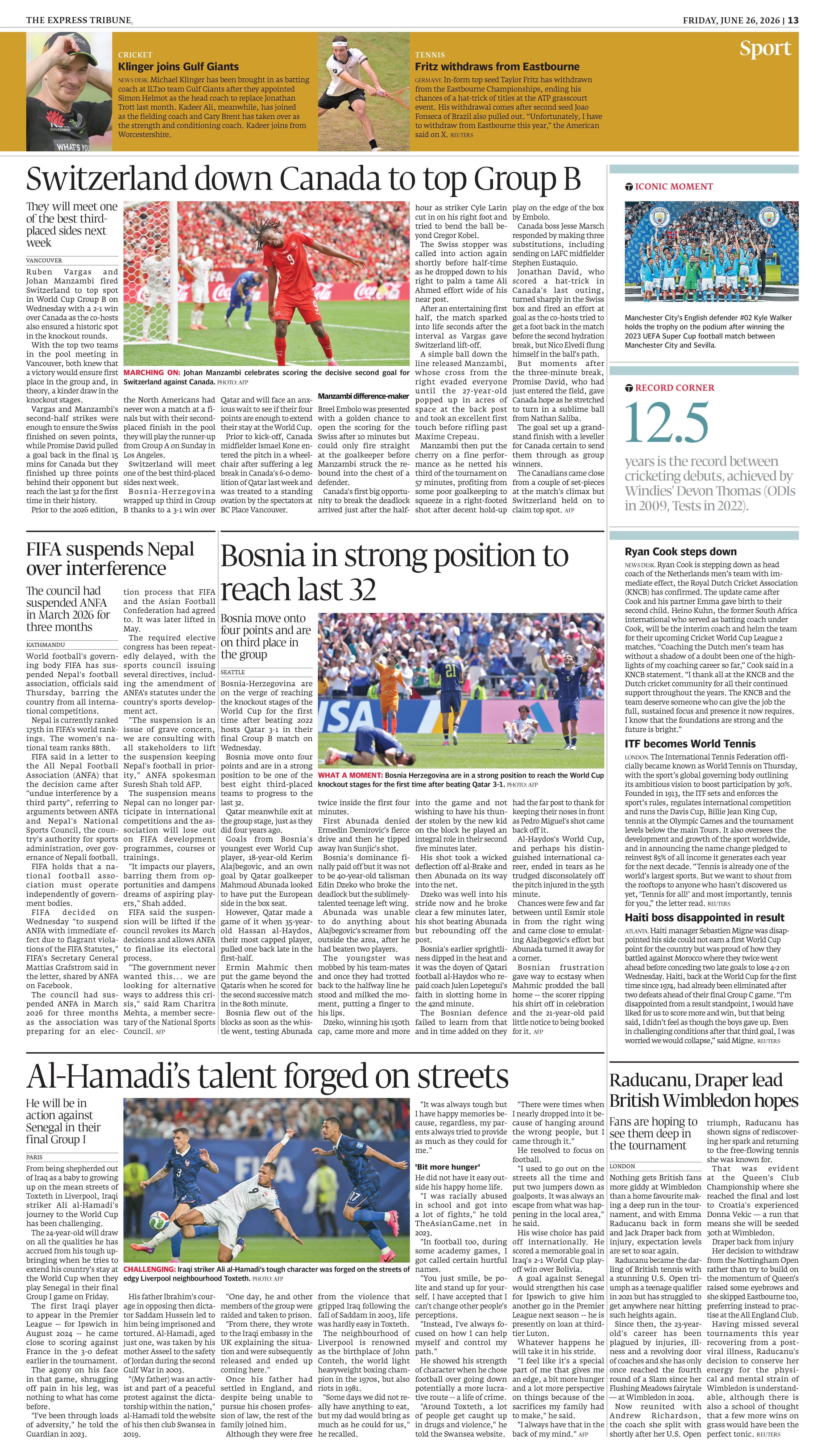 epaper image