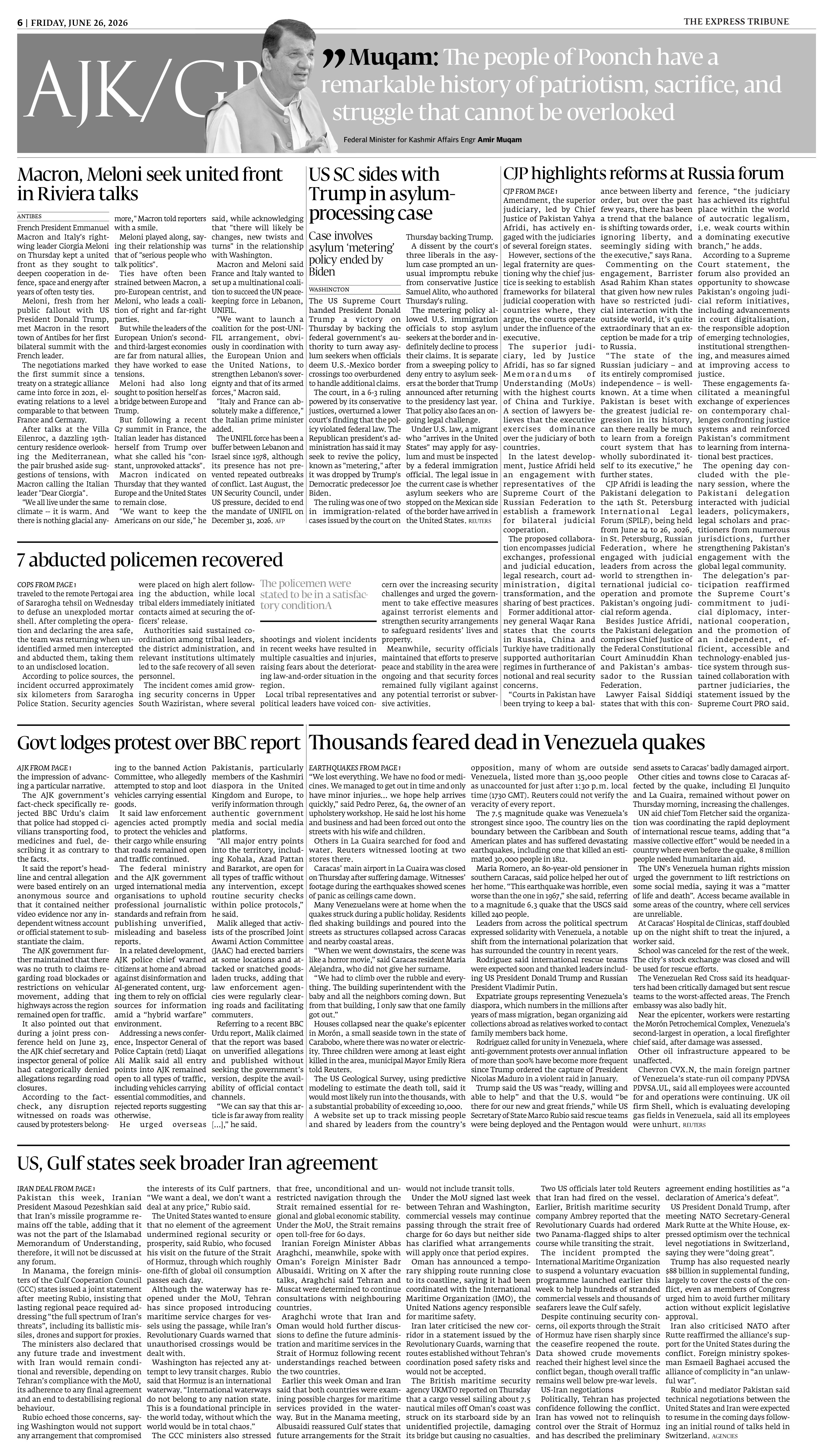 epaper image