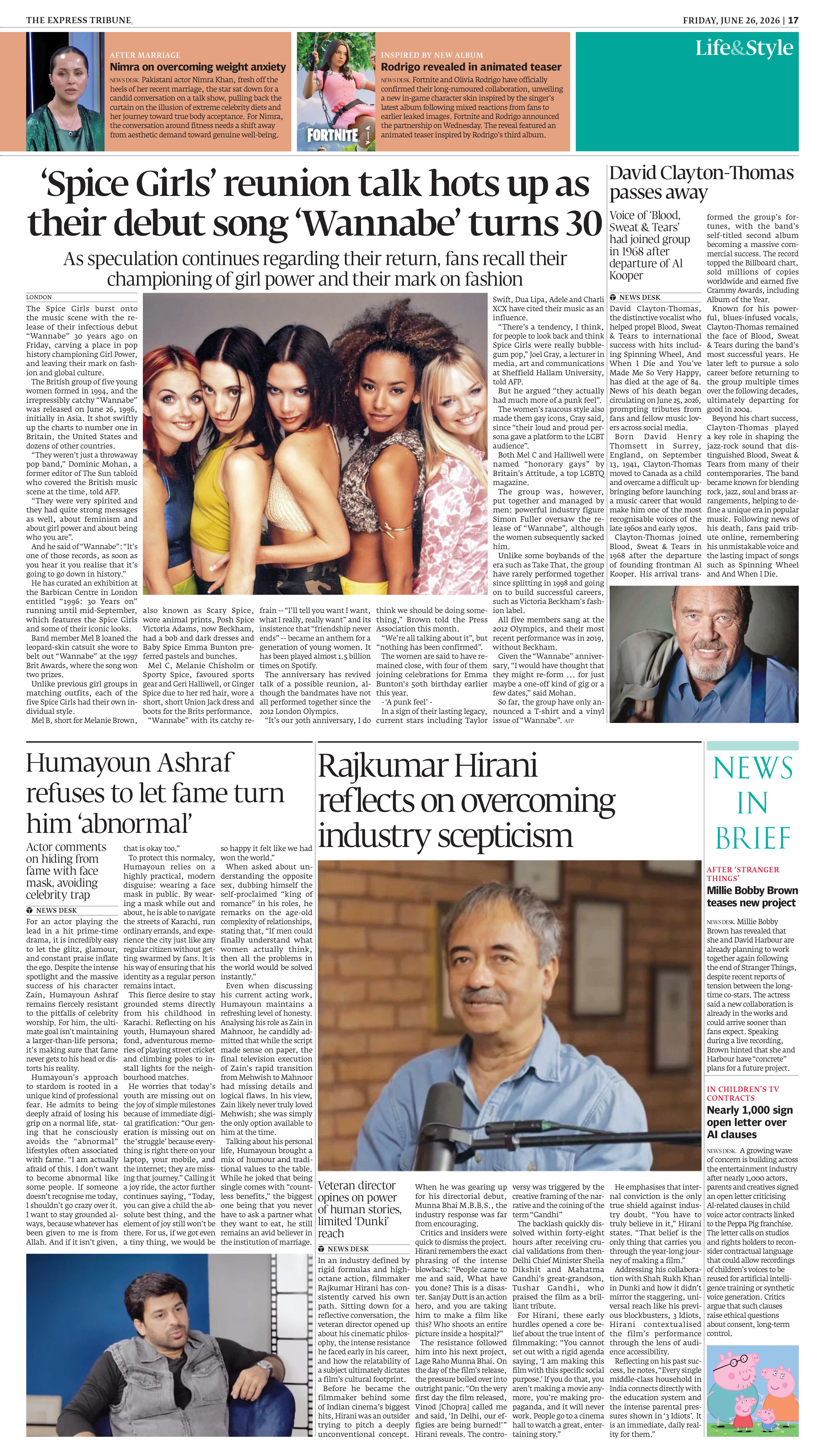 epaper image