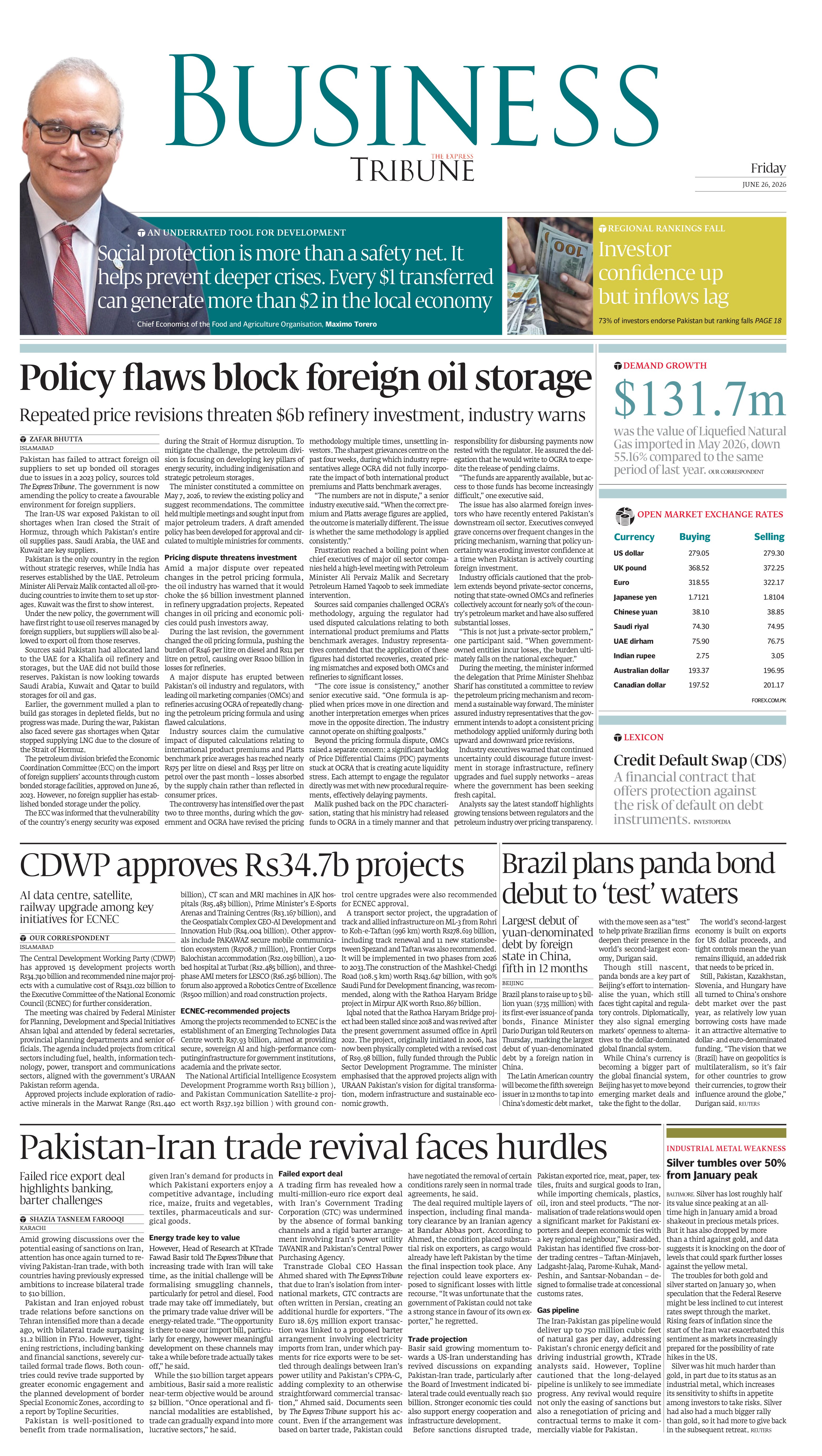 epaper image