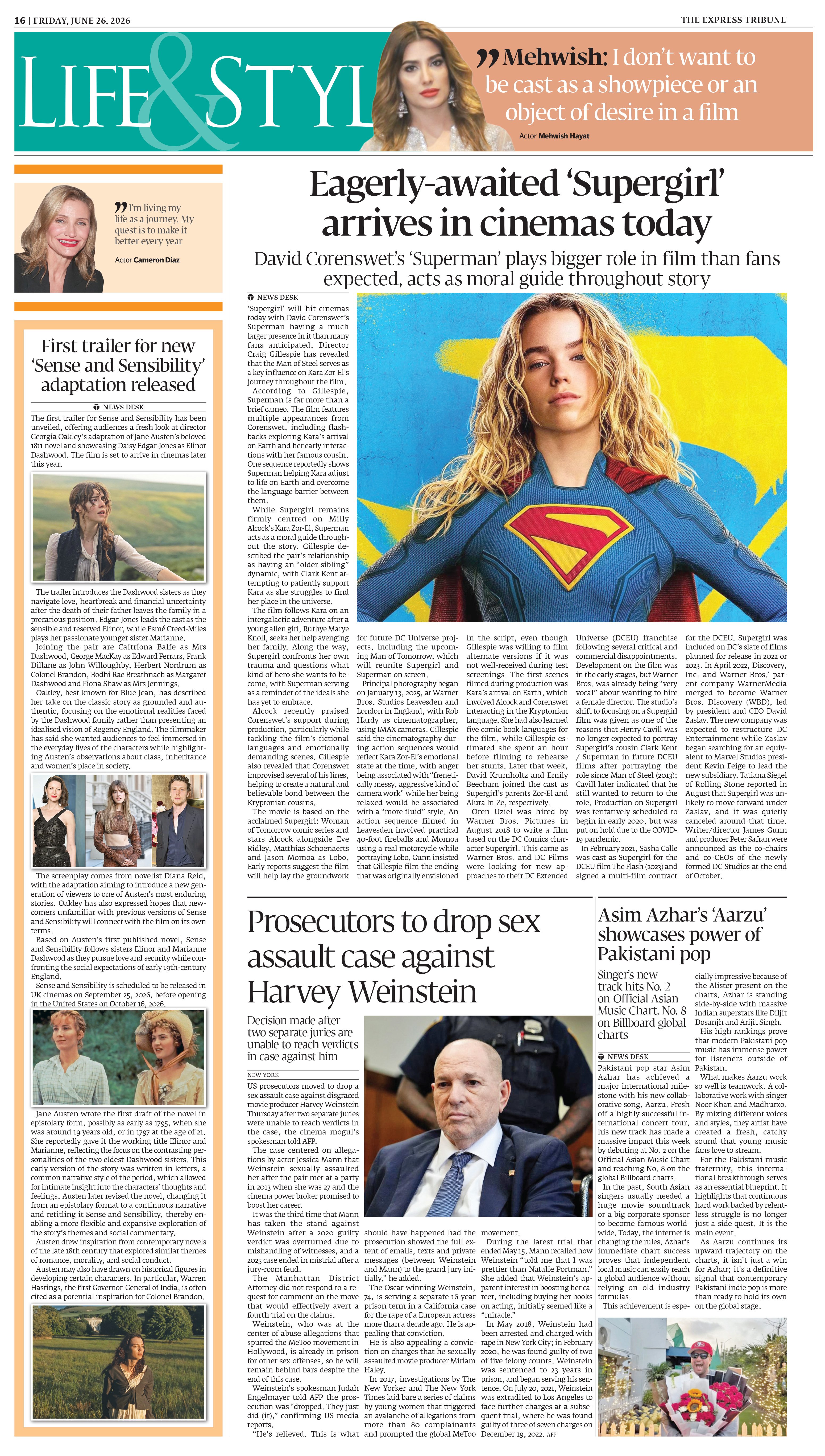 epaper image