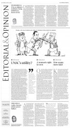 epaper image