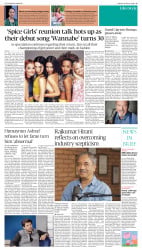 epaper image