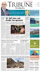epaper image