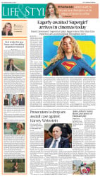 epaper image