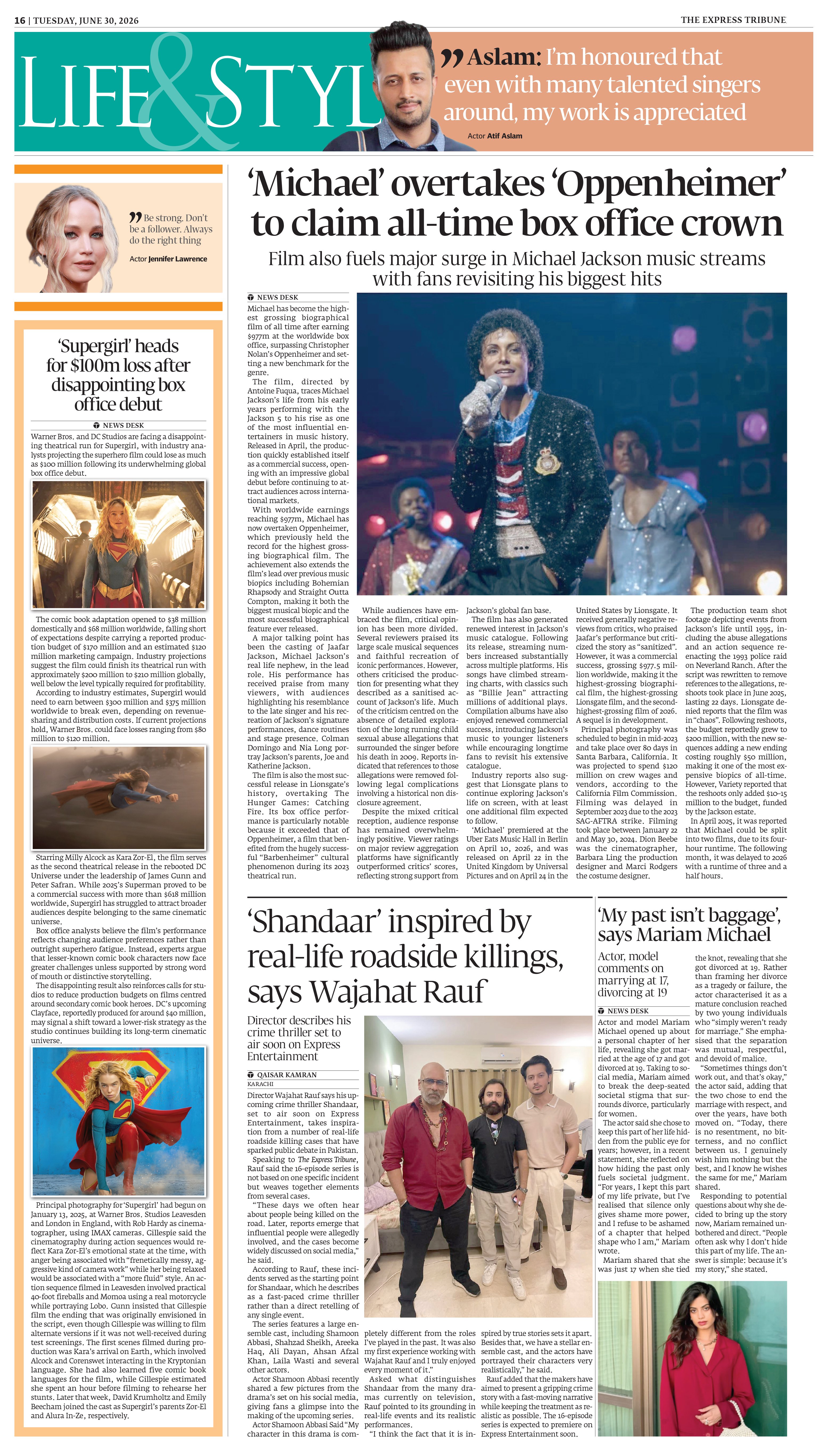 epaper image