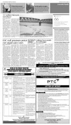 epaper image