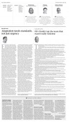 epaper image